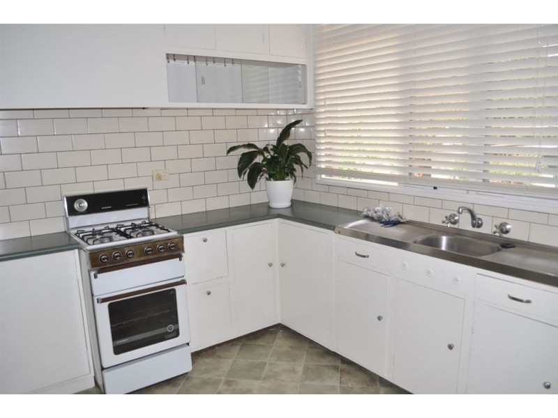 712 York Street, Ballarat East VIC 3350