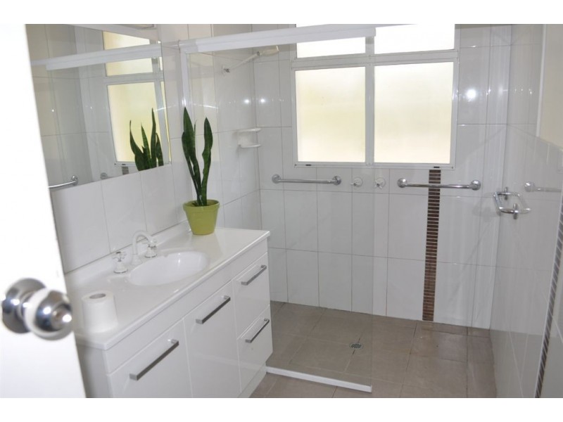 712 York Street, Ballarat East VIC 3350