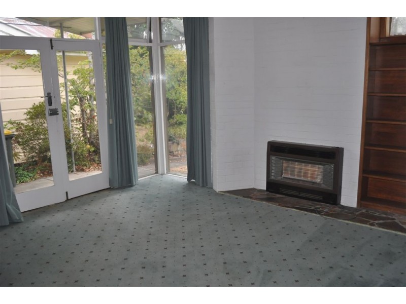 712 York Street, Ballarat East VIC 3350