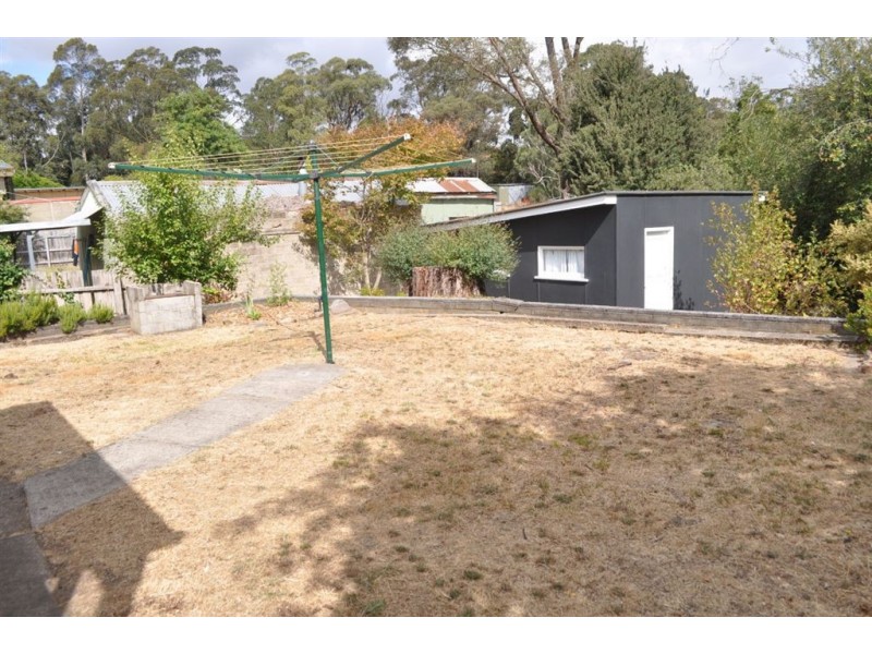 712 York Street, Ballarat East VIC 3350