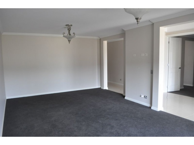 120 Ibis Gardens Court, Cardigan VIC 3352