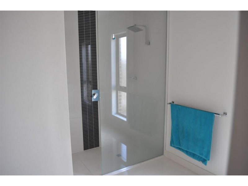 120 Ibis Gardens Court, Cardigan VIC 3352