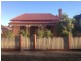 808 Sebastopol Street, Ballarat VIC 3350