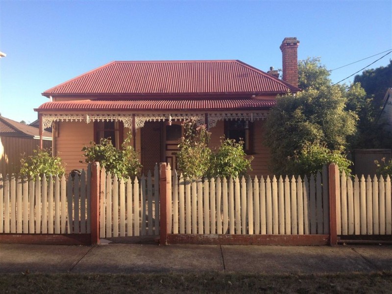 808 Sebastopol Street, Ballarat VIC 3350