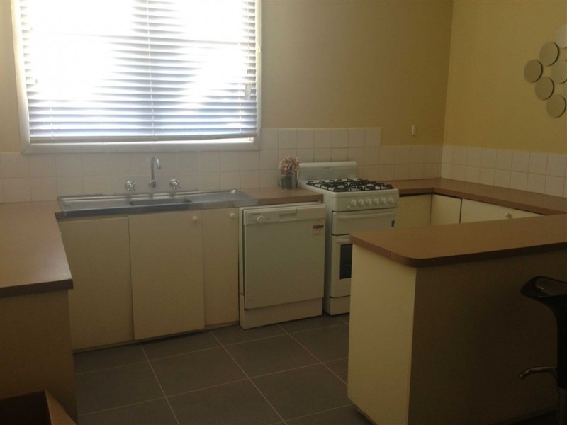 808 Sebastopol Street, Ballarat VIC 3350