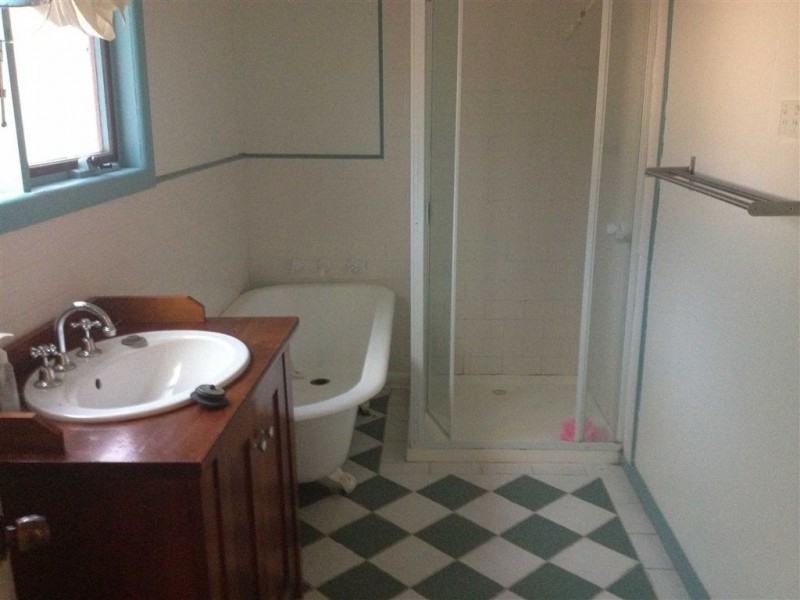 808 Sebastopol Street, Ballarat VIC 3350