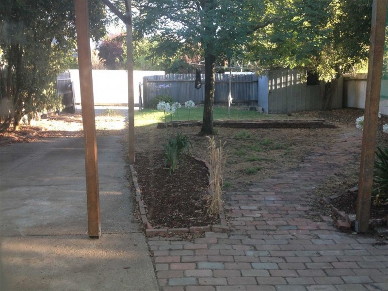 808 Sebastopol Street, Ballarat VIC 3350