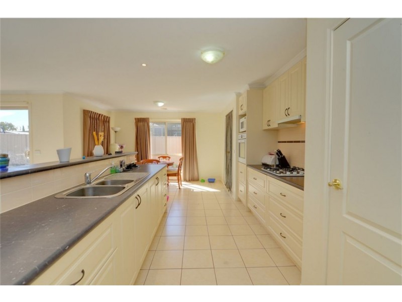 23 Tulloch Rise, Ballarat VIC 3350