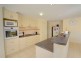 23 Tulloch Rise, Ballarat VIC 3350