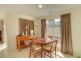 23 Tulloch Rise, Ballarat VIC 3350