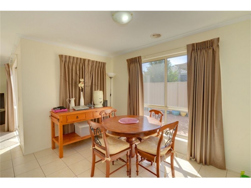 23 Tulloch Rise, Ballarat VIC 3350