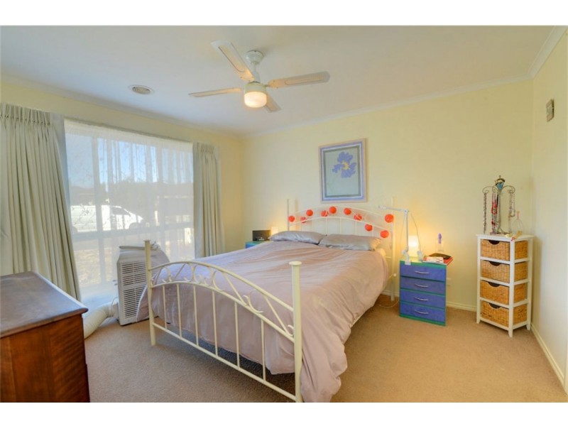 23 Tulloch Rise, Ballarat VIC 3350