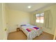 23 Tulloch Rise, Ballarat VIC 3350