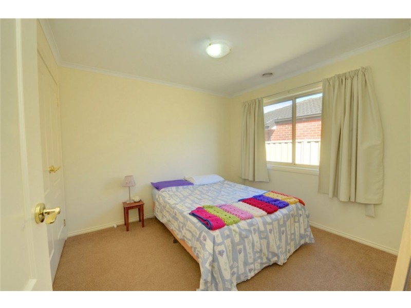 23 Tulloch Rise, Ballarat VIC 3350