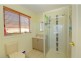 23 Tulloch Rise, Ballarat VIC 3350