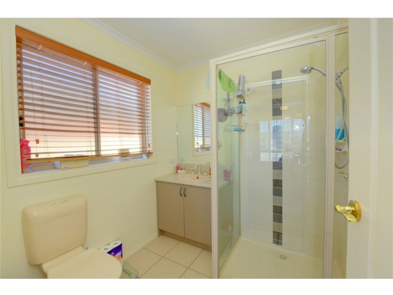 23 Tulloch Rise, Ballarat VIC 3350