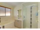 23 Tulloch Rise, Ballarat VIC 3350