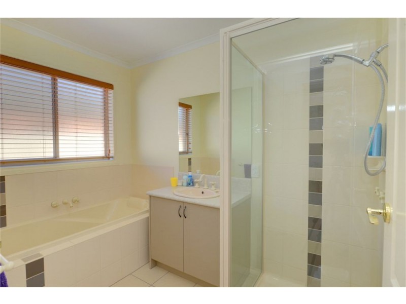 23 Tulloch Rise, Ballarat VIC 3350