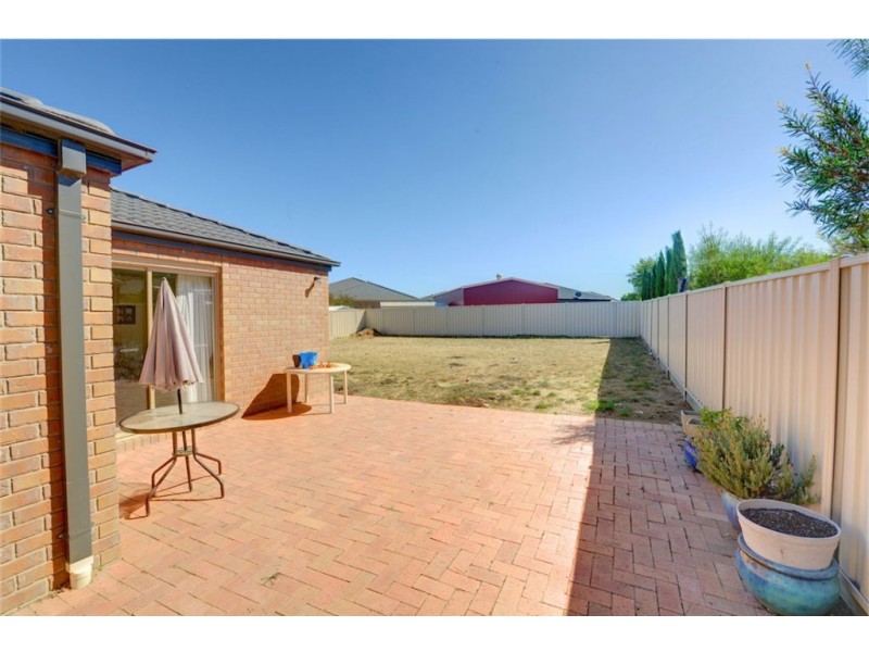 23 Tulloch Rise, Ballarat VIC 3350