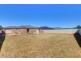 23 Tulloch Rise, Ballarat VIC 3350
