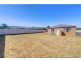 23 Tulloch Rise, Ballarat VIC 3350