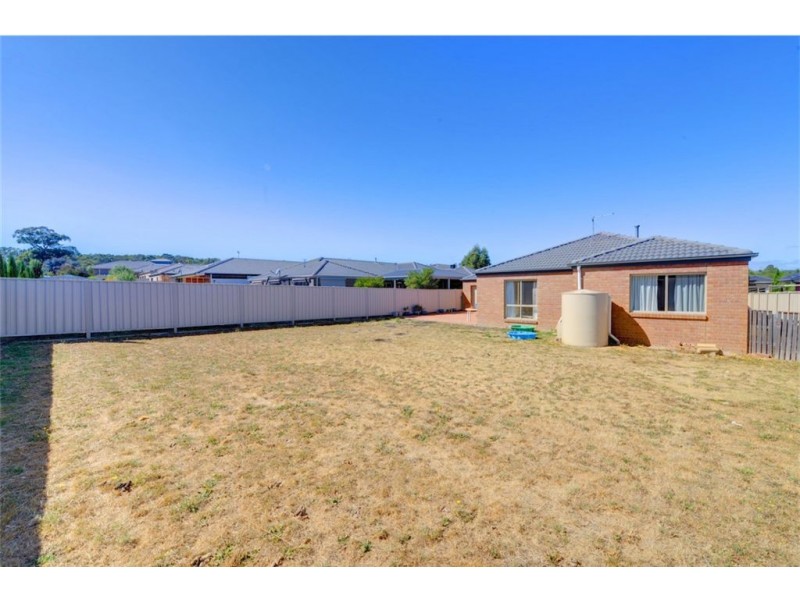23 Tulloch Rise, Ballarat VIC 3350