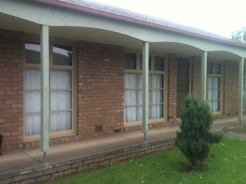 7/9 Ningana Street, Alfredton VIC 3350