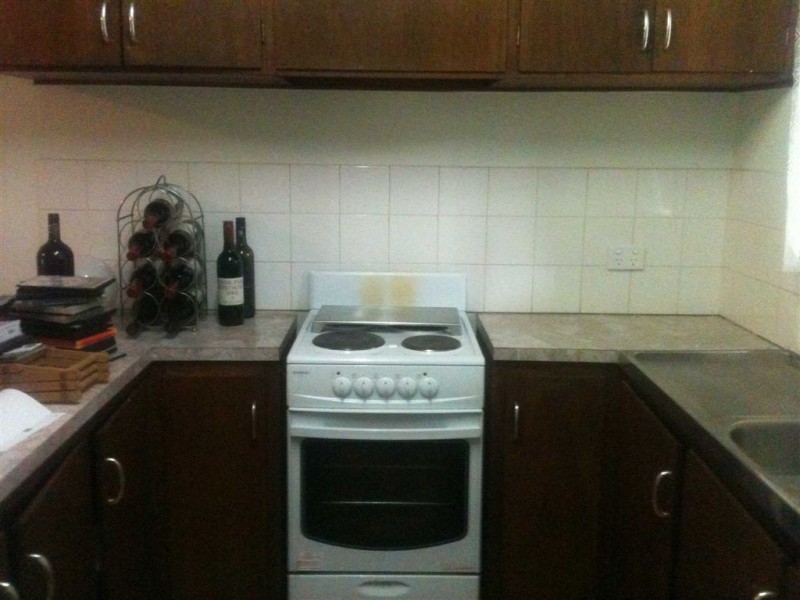 7/9 Ningana Street, Alfredton VIC 3350