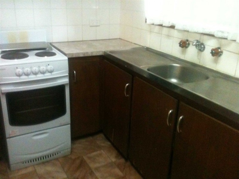 7/9 Ningana Street, Alfredton VIC 3350