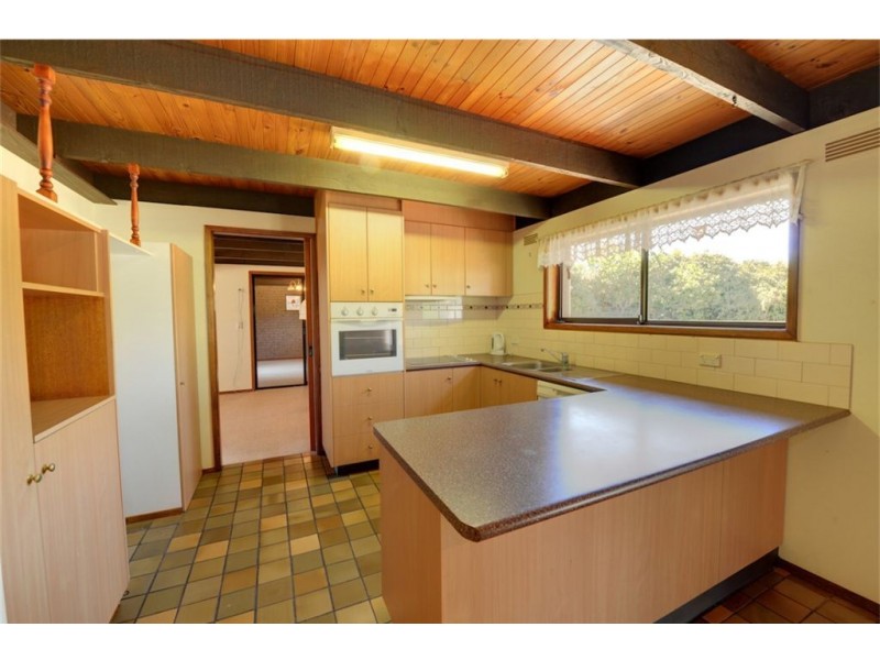 19 Warrenheip Road, Warrenheip VIC 3352