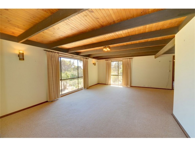 19 Warrenheip Road, Warrenheip VIC 3352