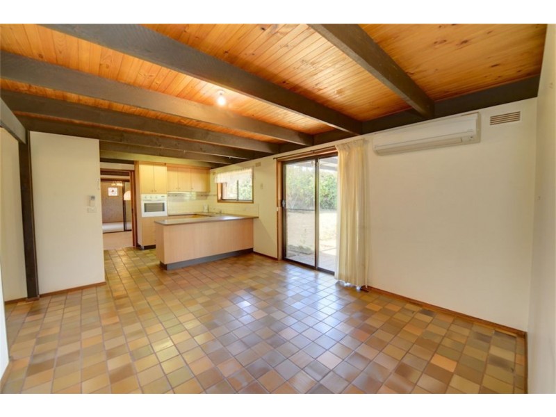 19 Warrenheip Road, Warrenheip VIC 3352