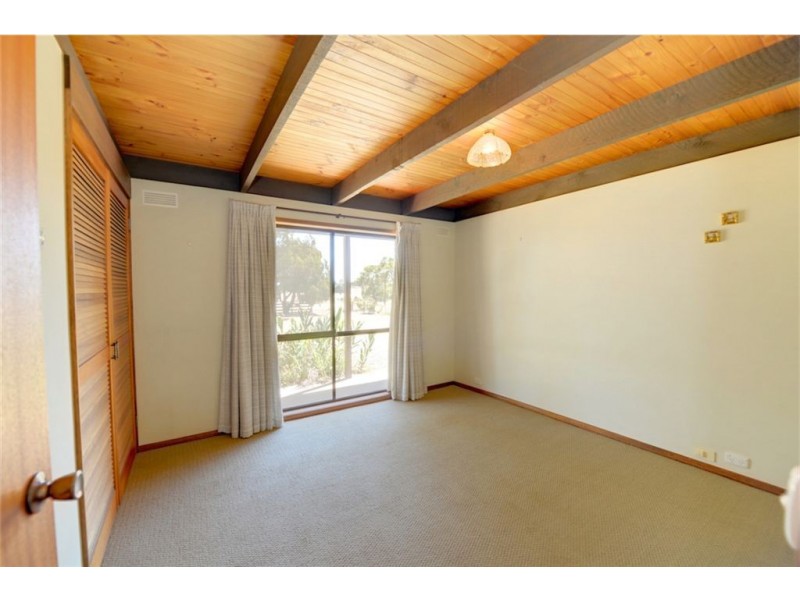 19 Warrenheip Road, Warrenheip VIC 3352