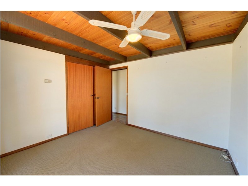 19 Warrenheip Road, Warrenheip VIC 3352