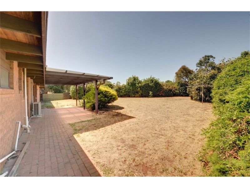 19 Warrenheip Road, Warrenheip VIC 3352