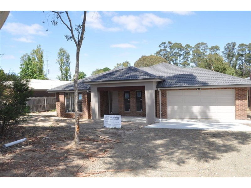 507 Palmerston Street, Buninyong VIC 3357