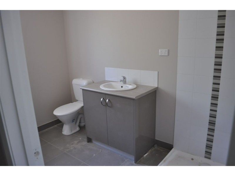 507 Palmerston Street, Buninyong VIC 3357