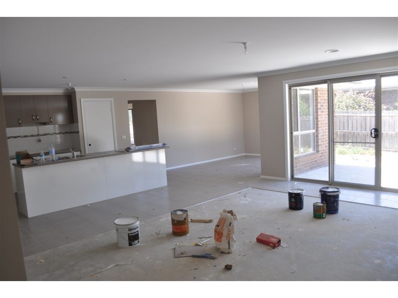 507 Palmerston Street, Buninyong VIC 3357