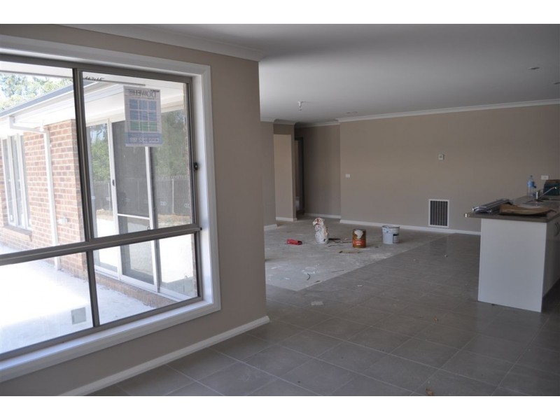 507 Palmerston Street, Buninyong VIC 3357