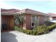 3/1114 Howitt Street, Wendouree VIC 3355