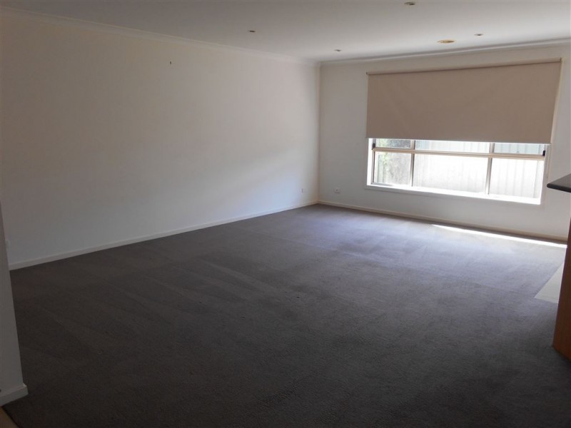 3/1114 Howitt Street, Wendouree VIC 3355