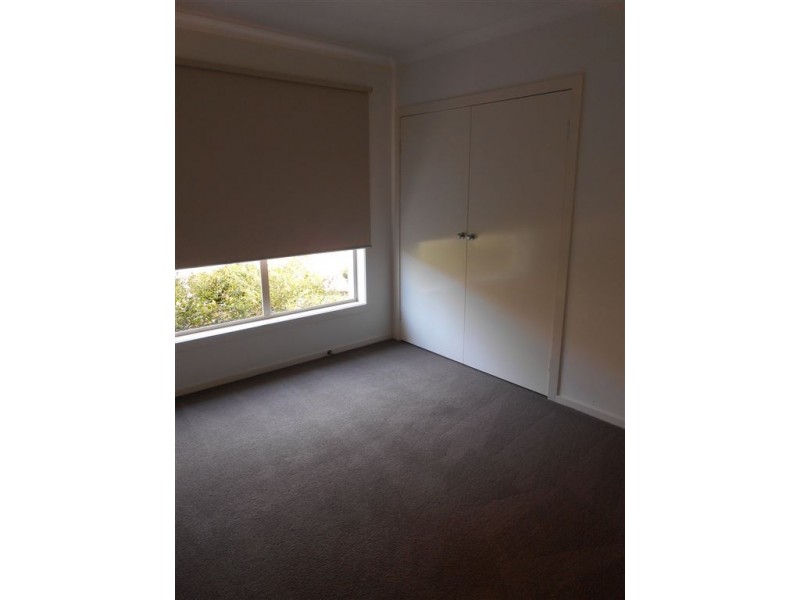 3/1114 Howitt Street, Wendouree VIC 3355