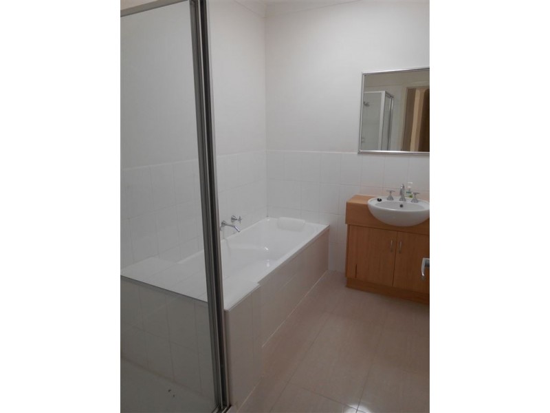 3/1114 Howitt Street, Wendouree VIC 3355