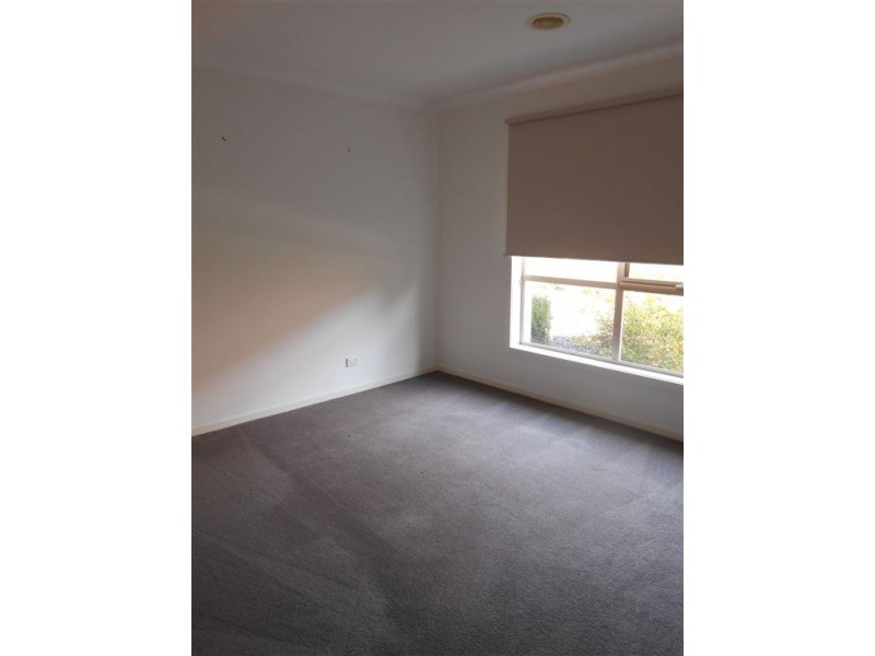 3/1114 Howitt Street, Wendouree VIC 3355