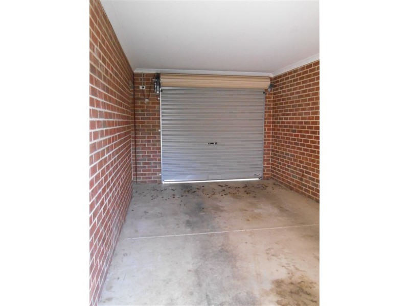 3/1114 Howitt Street, Wendouree VIC 3355