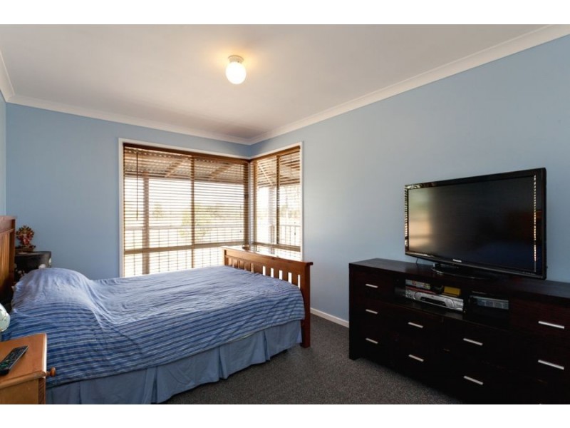 30 Berry Mine Lane, Creswick VIC 3363