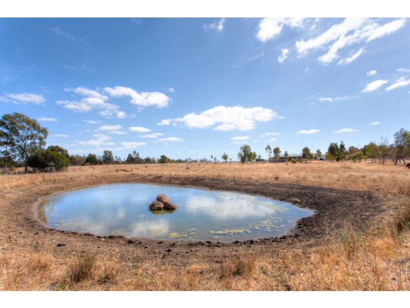 30 Berry Mine Lane, Creswick VIC 3363