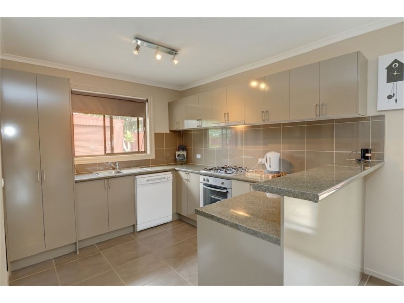 26 Iona Drive, Sebastopol VIC 3356
