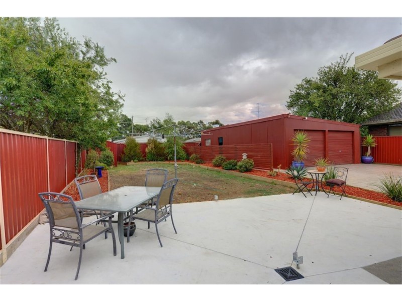 26 Iona Drive, Sebastopol VIC 3356