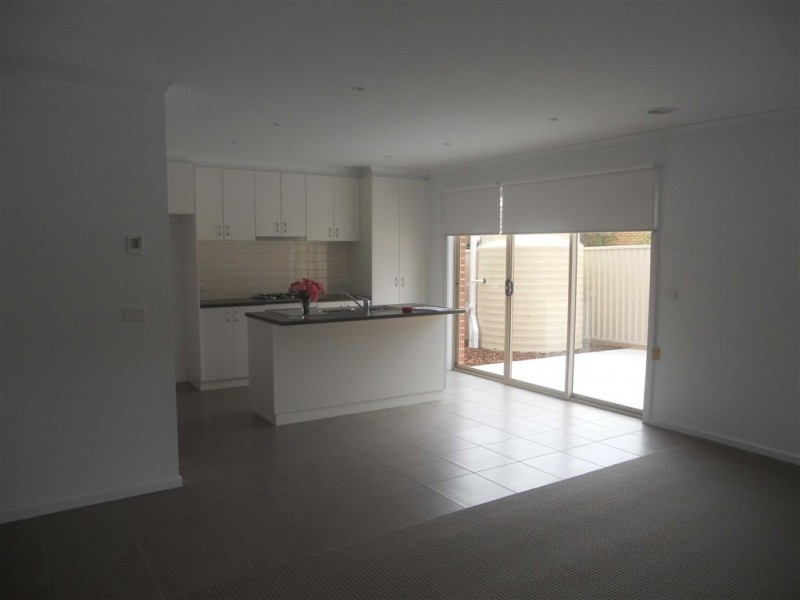 4/821 Darling Street, Redan VIC 3350